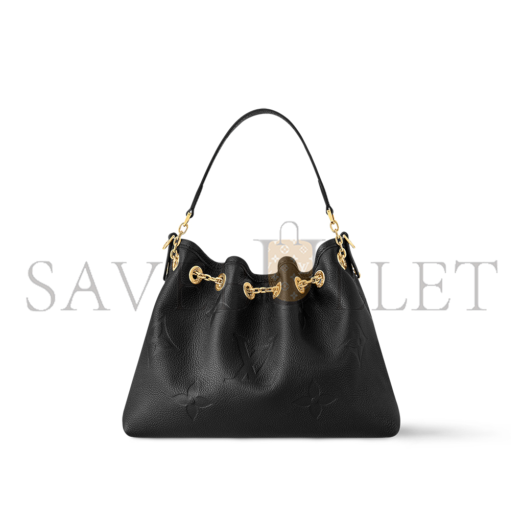 LOUIS VUITTON LV BUNDLE M47209 (28*20*11cm) LOUIS VUITTON LV BUNDLE M47209 (28*20*11cm)